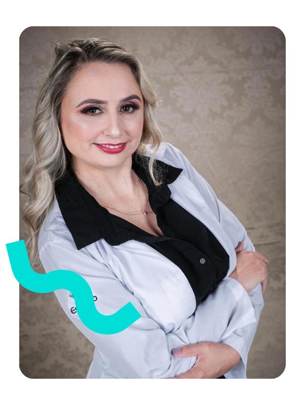 Caroline-Boeing-Psicologa-em-Sao-Jose-SC