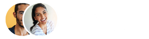 Clientes-Duplomed