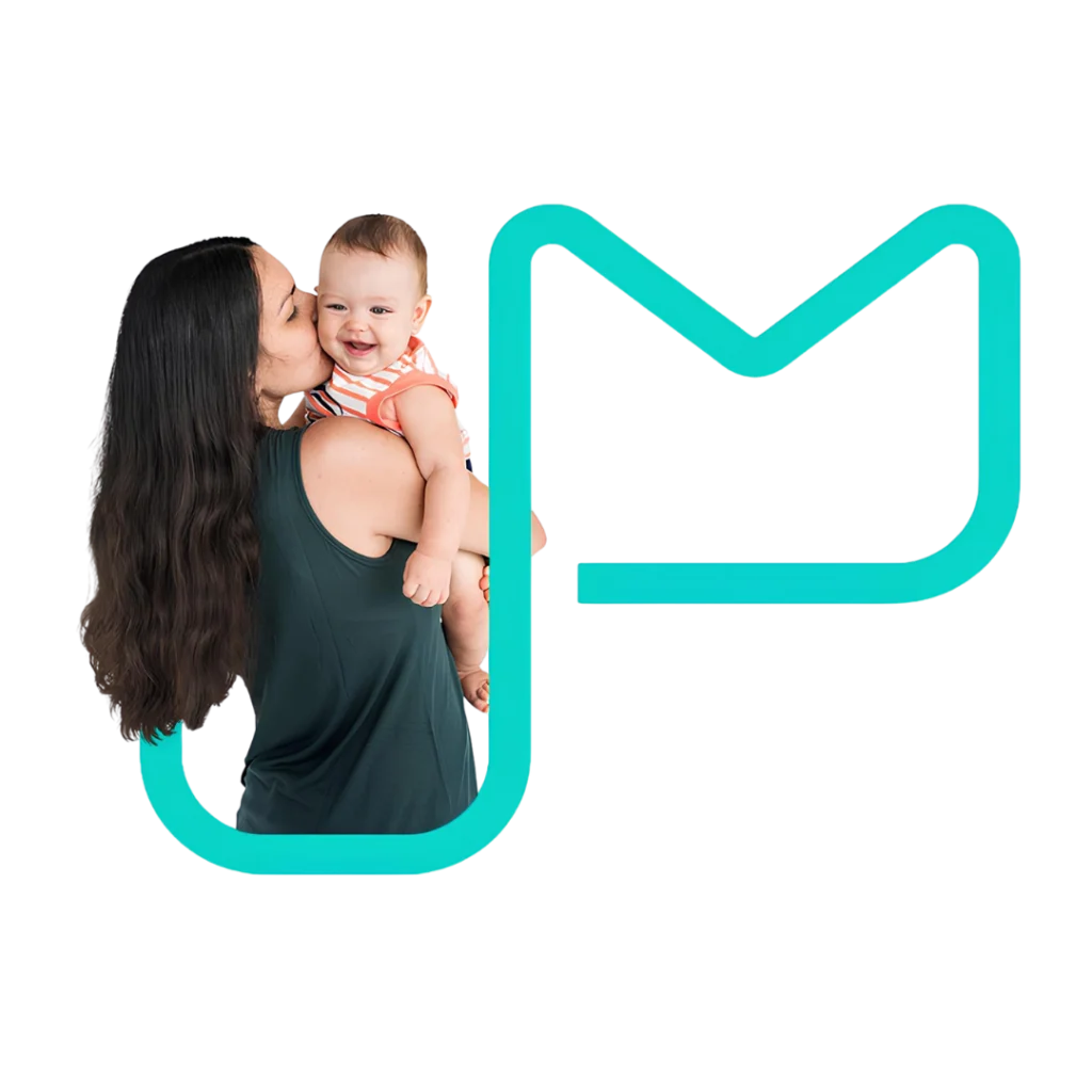 Clinica-em-Sao-Jose-SC-Duplomed