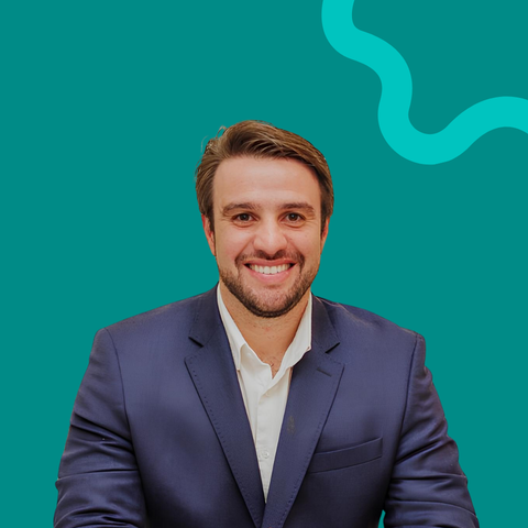 Doutor-Matheus-Duplomed