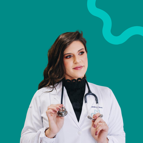 Doutora-Camila-Duplomed