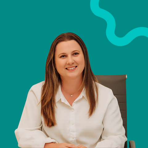 Doutora-Fabiula-Duplomed