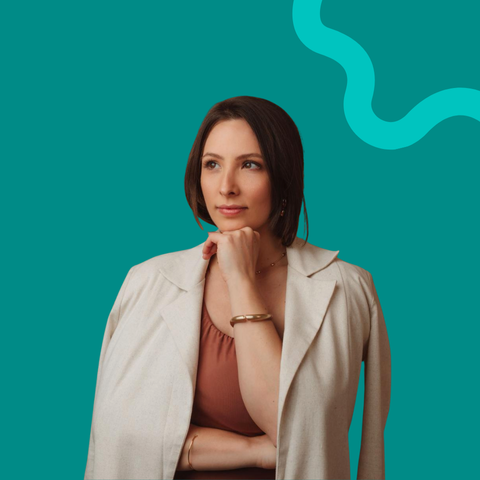 Doutora-Larissa-Duplomed