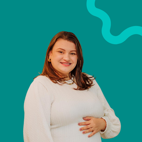 Doutora-Priscila-Duplomed