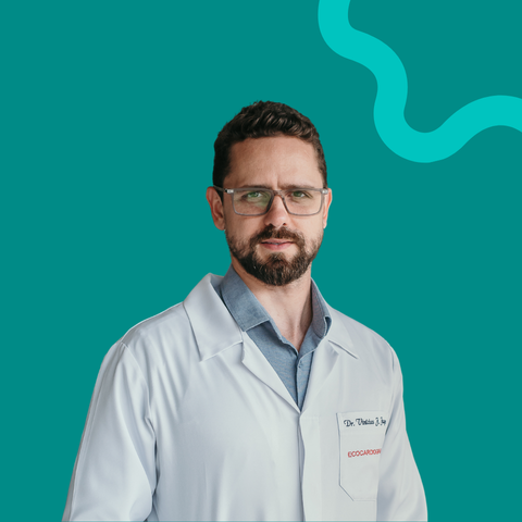 Dr.-Vinícius-Jacques-Duplomed