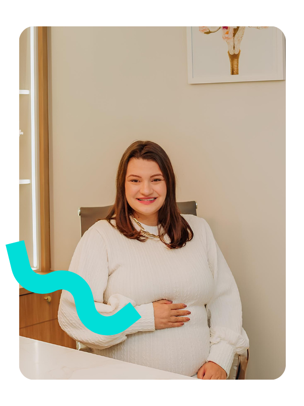 Dra-Priscila-Visnieski-Ginecologista-em-Sao-Jose-SC