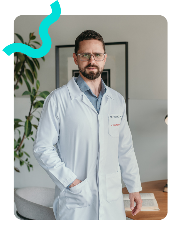 Exames-Cardiológicos-em-São-José-SC