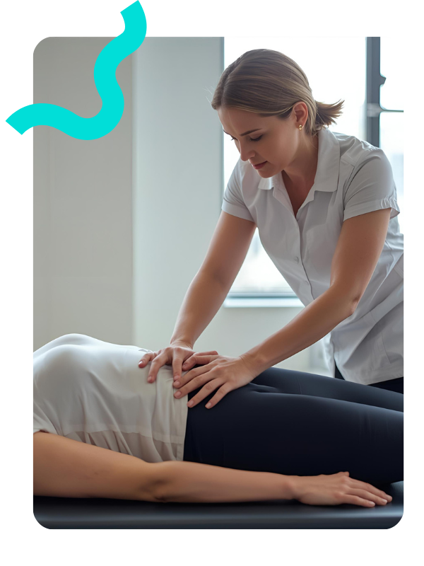 Fisioterapia-Pélvica-feminina-em-São-Jose-SC