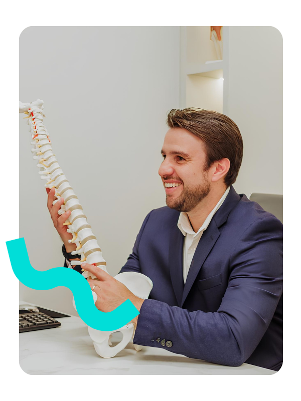 Fisioterapia-em-Sao-Jose-SC-Dr-Matheus-Martins