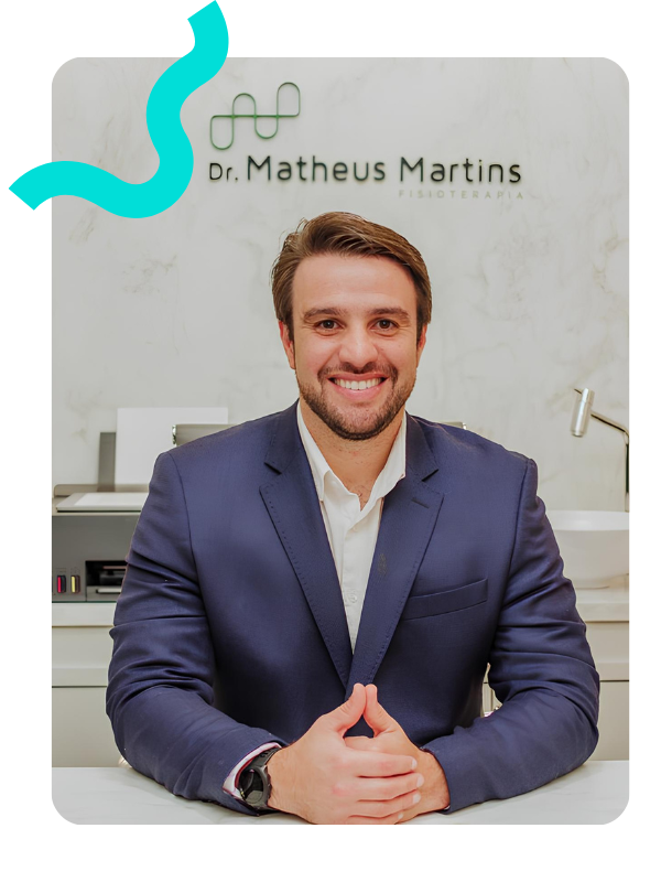 Fisioterapia-em-São-José-SC