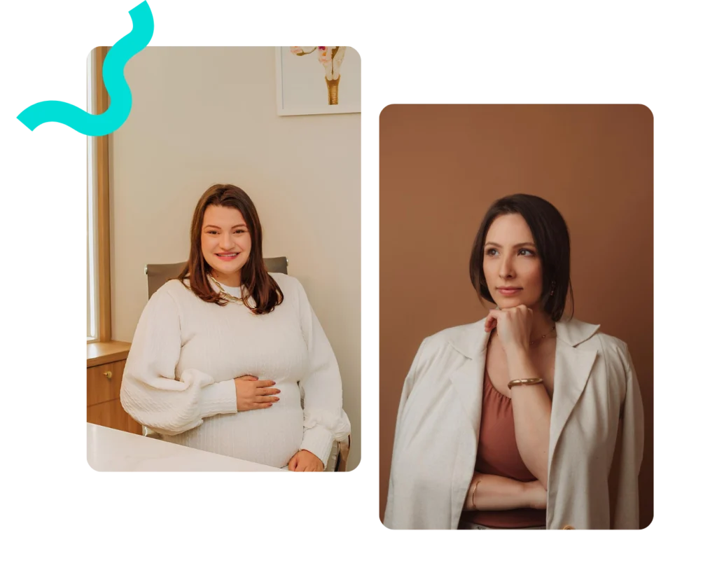 Ginecologista-em-Sao-Jose-SC