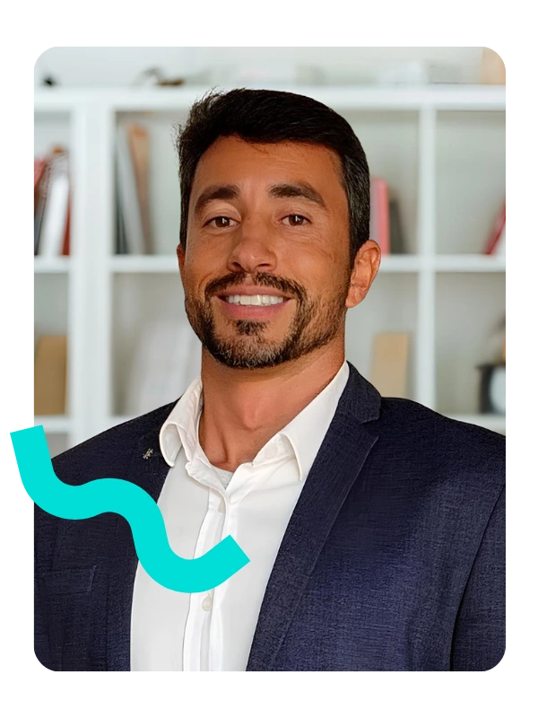 Heitor-Nutricionista-em-Sao-Jose-SC.