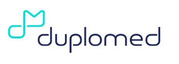 Logo-Duplomed