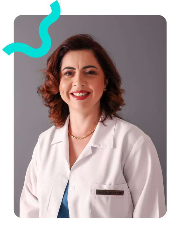 Médica-Ultrasonografista-Geral