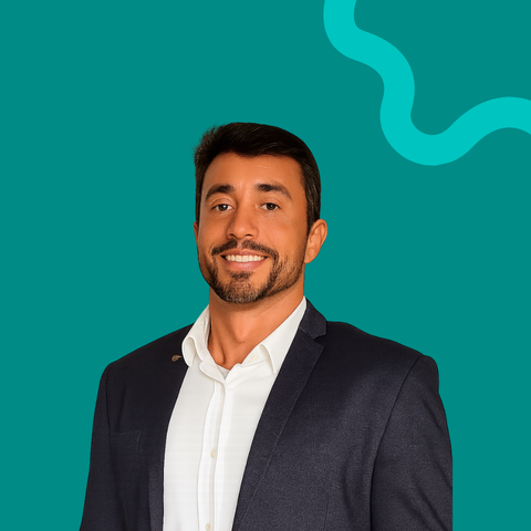 Nutricionista-Heitor-Duplomed