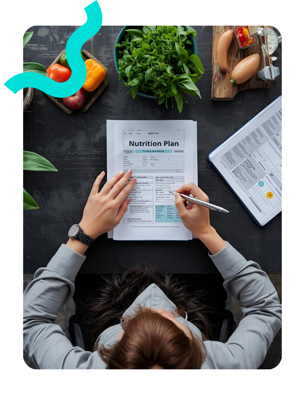 Nutricionista-em-Sao-Jose-SC