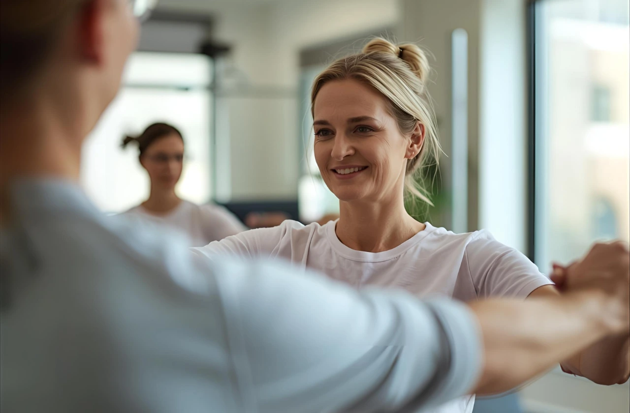 O-que-e-Fisioterapia?