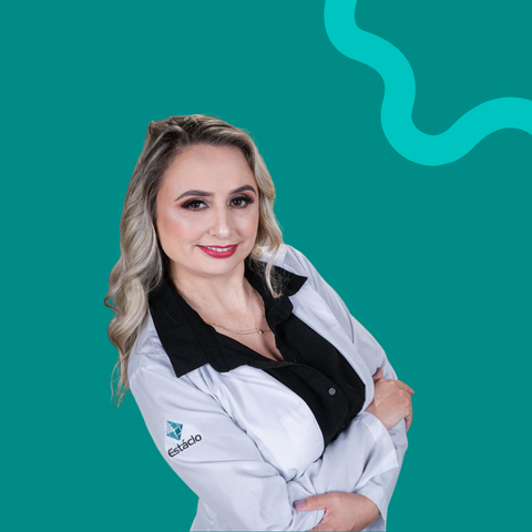 Psicologa-Caroline-Duplomed