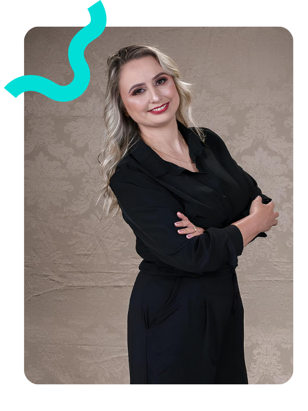 Psicologa-em-Sao-Jose-SC