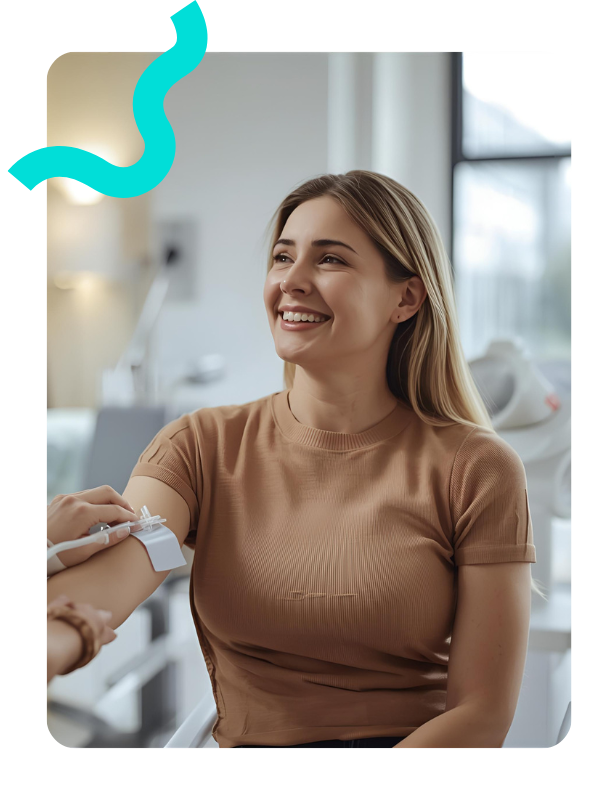 Terapia-endovenosa-em-Sao-Jose-SC