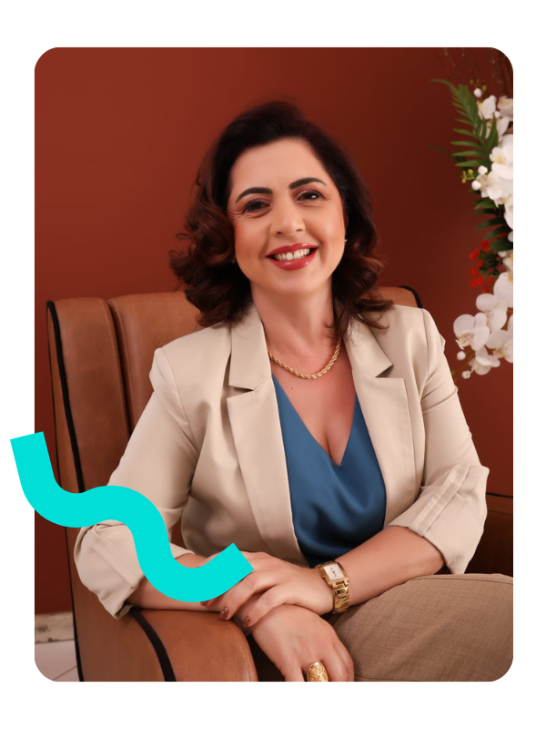 Ultrassom-em-São-José-SC