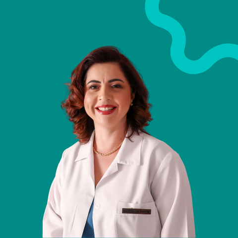 Dra.-Natiele-Graña-Duplomed