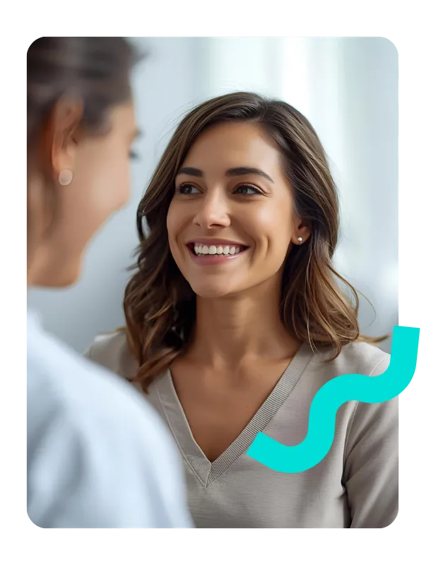 Ginecologista-em-São-José-SC-(2)