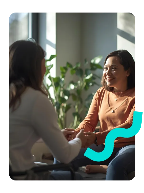 Psicóloga-em-atendimento-São-José-SC