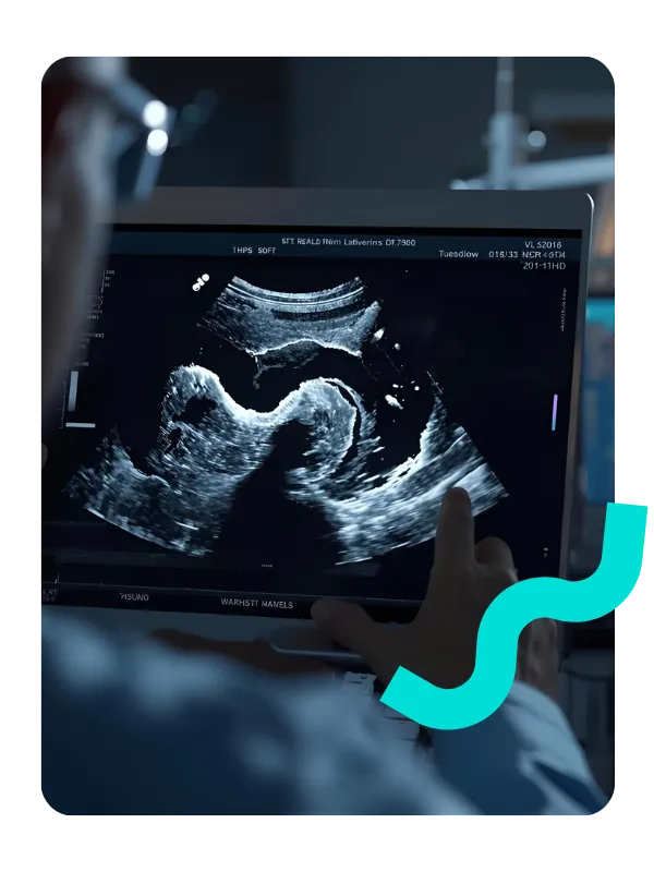 Ultrassom-em-São-José-(2)