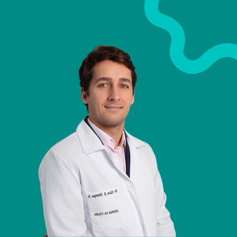 Dr.-Edson-Acioli-Duplomed