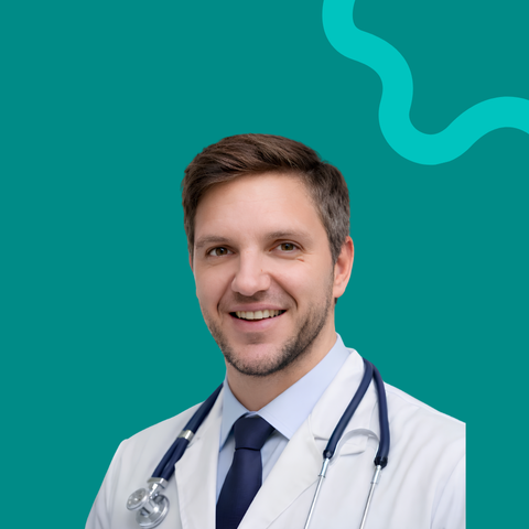 Dr.-Leonardo-Ghizzo-Time-Duplomed