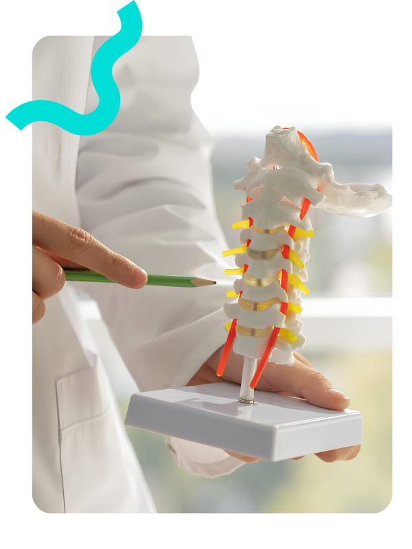 Ortopedista-em-São-José-SC