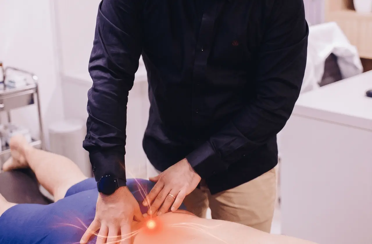hernia-de-disco-tratamento-sem-cirurgia-duplomed
